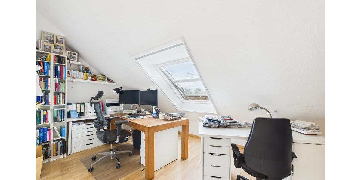 Reihenhaus Monheim am Rhein - 4 Zimmer, 120 m&sup2;, 635.000&euro; | Angebot:25333912