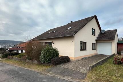 Haus Kleinblittersdorf - 10 Zimmer, 320 m&sup2;, 419.000&euro; | Angebot:24679740