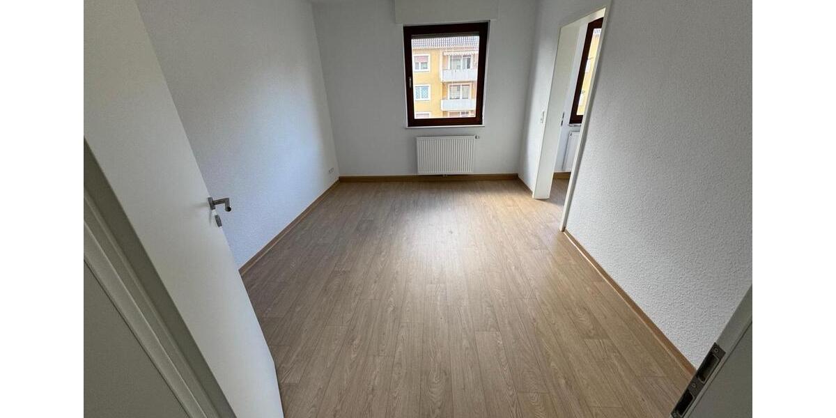 Etagenwohnung Lahnstein - 4 Zimmer, 84 m&sup2;, 840&euro; | Angebot:26670988
