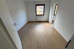 Etagenwohnung Lahnstein - 4 Zimmer, 84 m&sup2;, 840&euro; | Angebot:26670988