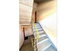 Etagenwohnung Singen / Hohentwiel Singen - 2 Zimmer, 57 m&sup2;, 167.000&euro; | Angebot:26799365