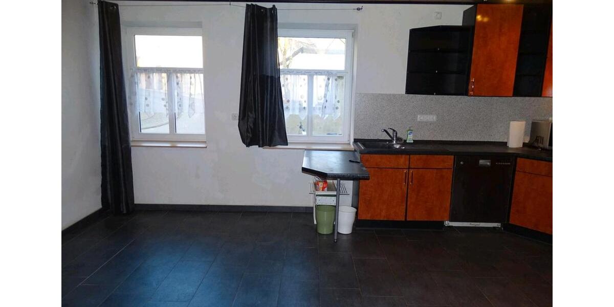 Einfamilienhaus Preist - 6 Zimmer, 170 m&sup2;, 1.300&euro; | Angebot:26604431