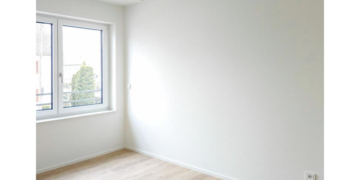 Etagenwohnung Crailsheim - 3 Zimmer, 84 m&sup2;, 1.000&euro; | Angebot:24778382