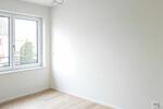 Etagenwohnung Crailsheim - 3 Zimmer, 84 m&sup2;, 1.000&euro; | Angebot:24778382