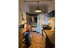 Etagenwohnung Gießen - 4 Zimmer, 24 m&sup2;, 320&euro; | Angebot:26349866