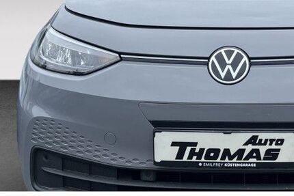 VW ID.3 46.246 km 21.380 &euro; Hennef 53773