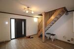 Gewerbeobjekt Salzgitter - 1.200&euro; | Angebot:26368536