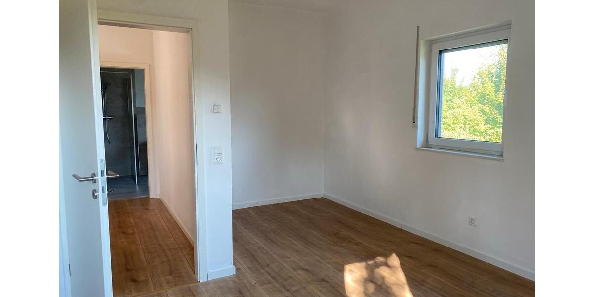 Einfamilienhaus Lemgo - 6 Zimmer, 155 m&sup2;, 1.655&euro; | Angebot:26322813