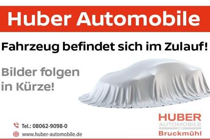 Hyundai TUCSON 3.000 km 35.890 € Bruckmühl 83052