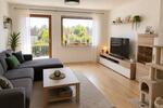 Etagenwohnung Müncheberg - 4 Zimmer, 86 m&sup2;, 142.470&euro; | Angebot:27135034
