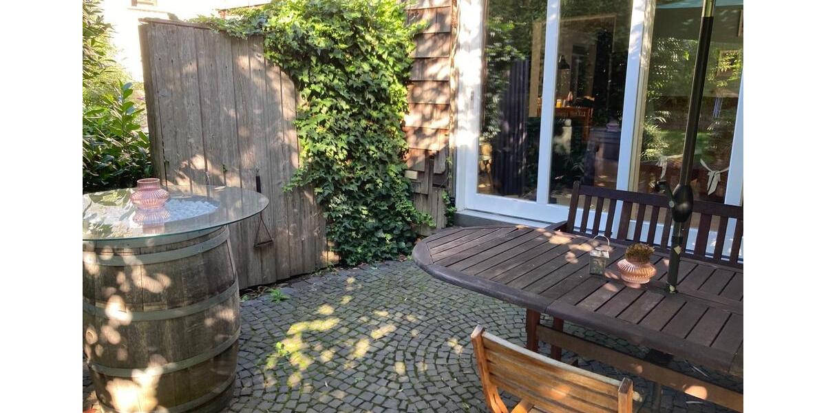 Einfamilienhaus Elz - 6 Zimmer, 261 m&sup2;, 380.000&euro; | Angebot:26944562
