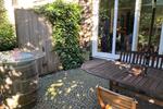 Einfamilienhaus Elz - 6 Zimmer, 261 m&sup2;, 380.000&euro; | Angebot:26944562