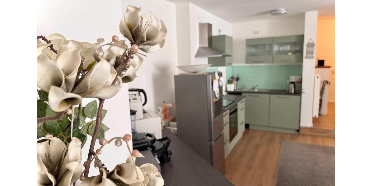 Erdgeschoßwohnung Ottweiler - 1.5 Zimmer, 65 m&sup2;, 95.000&euro; | Angebot:26940202