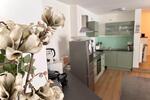 Erdgeschoßwohnung Ottweiler - 1.5 Zimmer, 65 m&sup2;, 95.000&euro; | Angebot:26940202