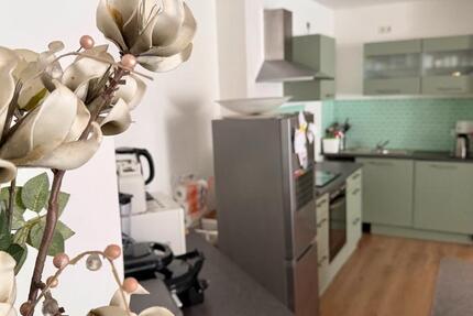 Wohnung Ottweiler - 1.5 Zimmer, 65 m&sup2;, 95.000&euro; | Angebot:26940202
