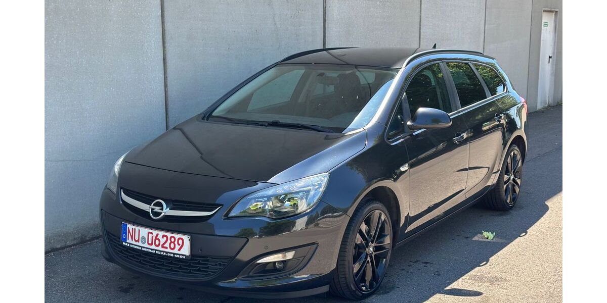 Opel Astra 211.000 km 2.600 &euro; Neu-Ulm 89231