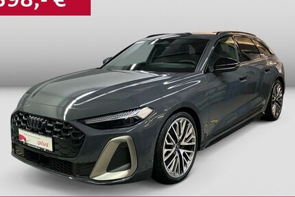 Audi A5 5.900 km 59.790 &euro; Ludwigsburg 71636