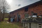 Bauernhaus, Landhaus Neu Kaliß - 6 Zimmer, 153 m&sup2;, 129.000&euro; | Angebot:26660415