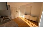 Apartment 1,5 Zimmer zentral in Kempten EBK, Balkon