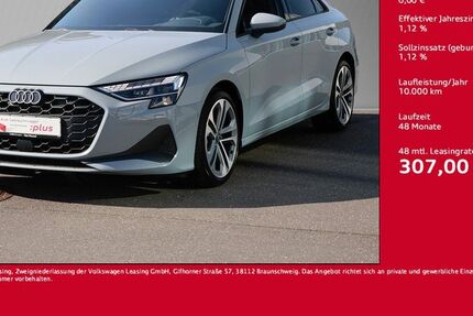 Audi A3 7.993 km 33.480 &euro; Koblenz 56070