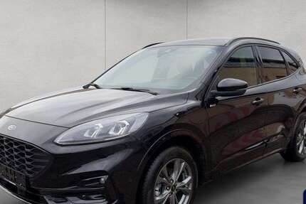 Ford Kuga 15.279 km 28.950 &euro; Frankfurt am Main 60386