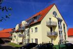 Dachgeschoßwohnung Sangerhausen - 4 Zimmer, 85 m&sup2;, 460&euro; | Angebot:26349749