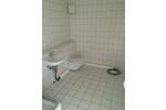 Etagenwohnung Gera Debschwitz - 2 Zimmer, 70 m&sup2;, 64.000&euro; | Angebot:25382268