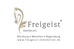 4,5 Zimmer - ganze Etage, Balkonterrassenwohnung - Neubau mit 5 Wohneinheiten, hier WE 5 - Dachgeschoßwohnung Höchberg | Angebot:25391998