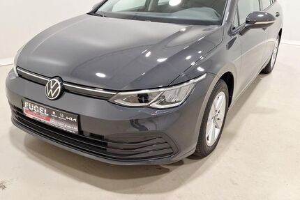 VW Golf 12.050 km 18.969 &euro; Dresden 01157