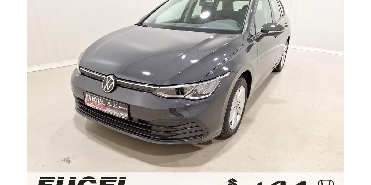 VW Golf 12.050 km 18.969 &euro; Dresden 01157
