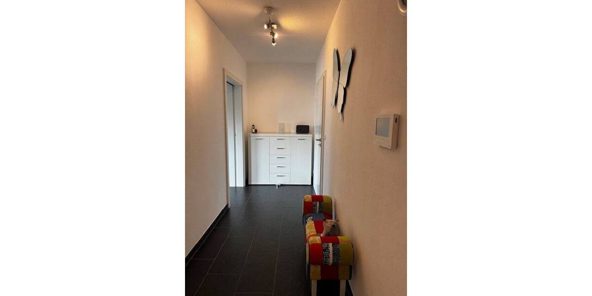 Bungalow Feuchtwangen - 4 Zimmer, 137 m&sup2;, 645.700&euro; | Angebot:26410195