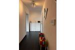 Bungalow Feuchtwangen - 4 Zimmer, 137 m&sup2;, 645.700&euro; | Angebot:26410195