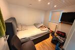 Bungalow Gronau (Westfahlen) - 4 Zimmer, 50 m&sup2;, 77.000&euro; | Angebot:26276765