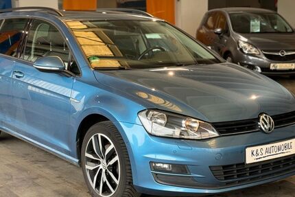 VW Golf 225.000 km 4.999 &euro; Bremerhaven 27568