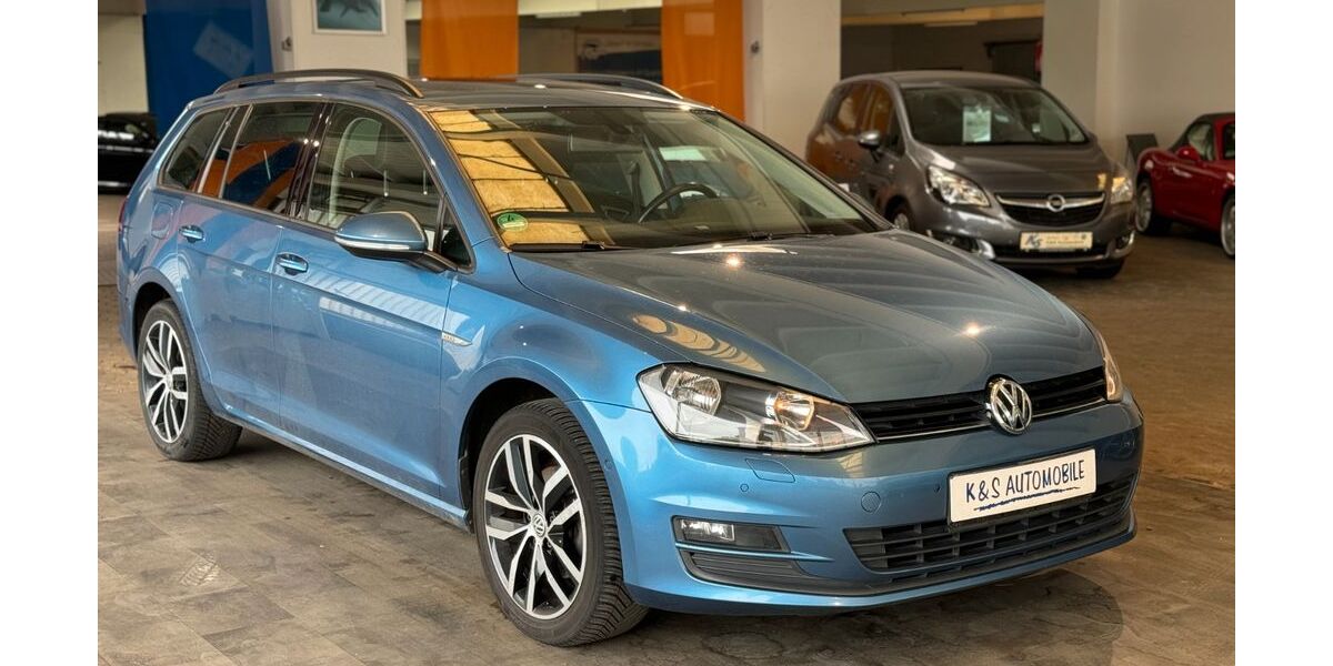 VW Golf 225.000 km 4.999 &euro; Bremerhaven 27568