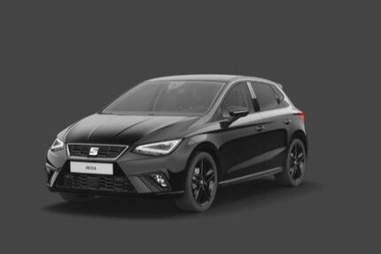 Seat Ibiza 6.500 km 22.500 &euro; Königstein 61462