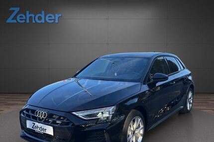 Audi A3 1.089 km 35.940 &euro; Cham 93413
