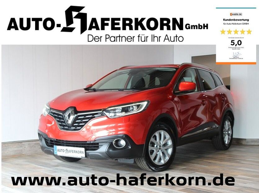 Kadjar