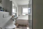 Etagenwohnung Höhenkirchen-Siegertsbrunn Siegertsbrunn - 4 Zimmer, 104 m&sup2;, 2.049&euro; | Angebot:26664851