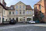Gewerbeobjekt Bayreuth City - 1.550&euro; | Angebot:25718863