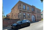 Bauernhaus, Landhaus Großfischlingen - 16 Zimmer, 255 m&sup2;, 650.000&euro; | Angebot:27201251