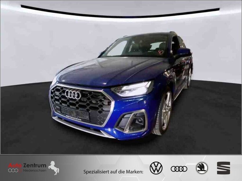 Q5