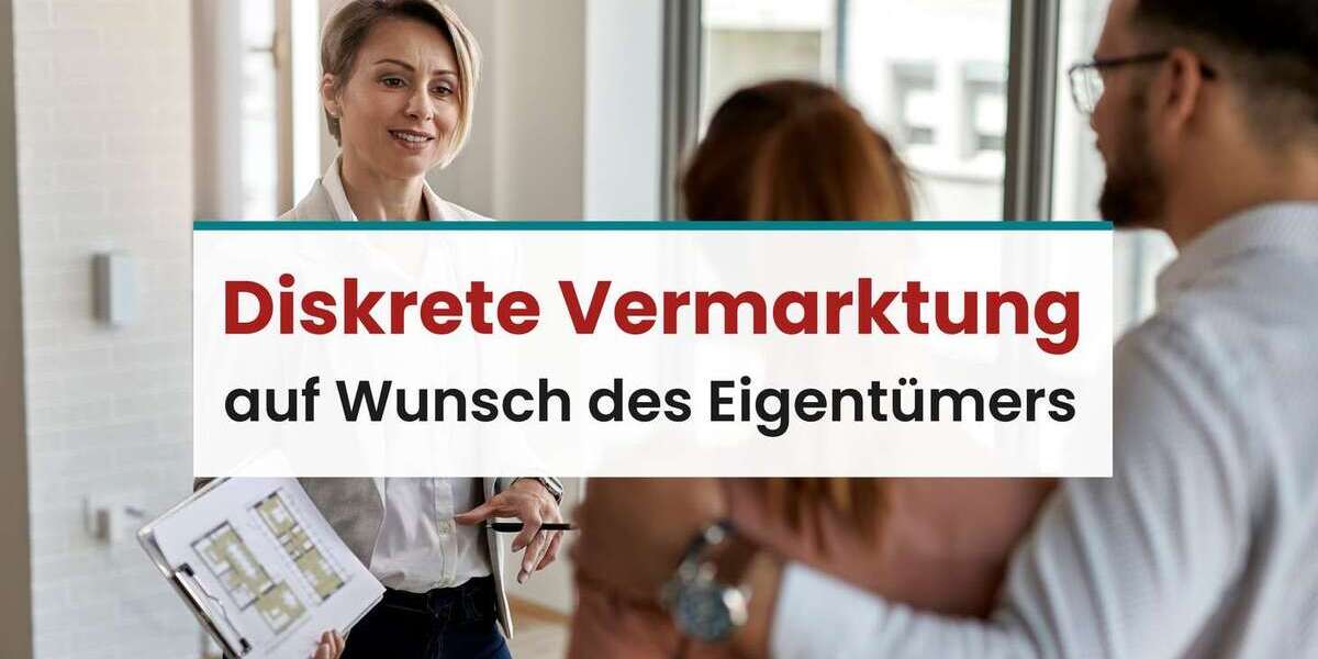 Gewerbeobjekt Landsberg am Lech Ellighofen - 1.600.000&euro; | Angebot:26314782