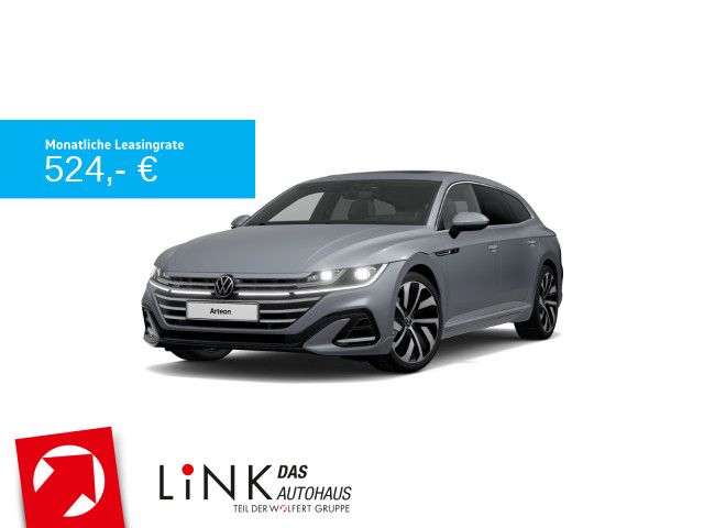 Arteon