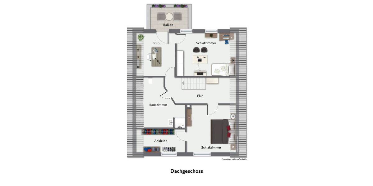 Einfamilienhaus Rheine Mesum - 3 Zimmer, 136 m&sup2;, 320.000&euro; | Angebot:26037104