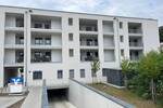 ab 01.07. - Großzügige 3-Zimmer-Wohnung in Wörth a.d. Donau