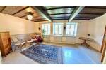 Einfamilienhaus Büchlberg - 1 Zimmer, 420 m&sup2;, 789.000&euro; | Angebot:26879841