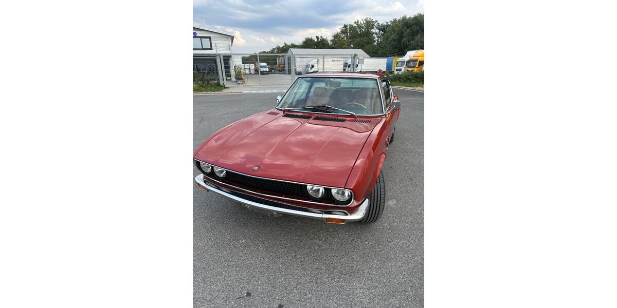 Fiat Dino 76.225 km 85.000 &euro; Triefenstein 97855