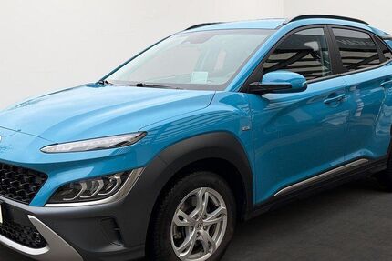 Hyundai KONA 47.560 km 19.890 &euro; Neustadt 67434