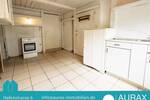 Einfamilienhaus Haren Rütenbrock - 8 Zimmer, 83 m&sup2;, 159.000&euro; | Angebot:25819975